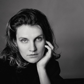 Логотип @sexcursovod - Маня Секскурсовод