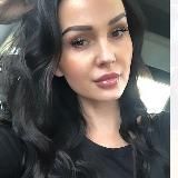 Логотип @sexdating69 - Знакомства 18+ (Dating 18+)