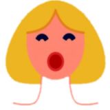 Логотип @sexdollpornvideos - Sex Doll Videos