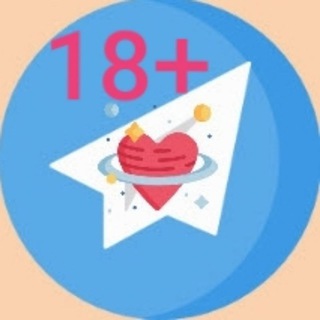 Логотип @sexdoskas - Объявления 18+ Вирт Модели