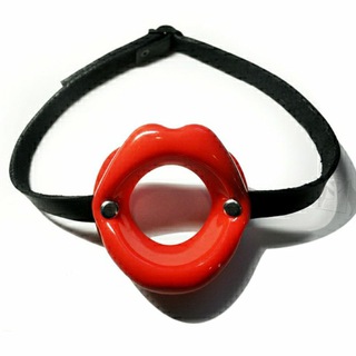 Логотип @sexdrop - Sexdrop | Дропшиппинг Сексшоп