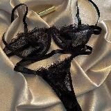 Логотип @sexdudu - sexdudu