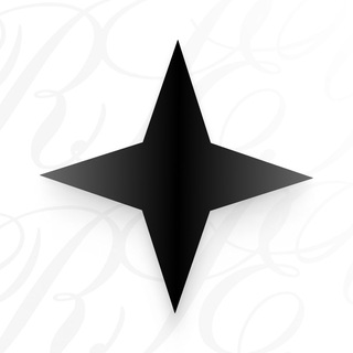 Логотип @sexdzg - JERSEY STUDIO