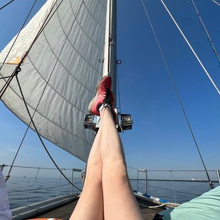 Логотип @sexetobyvaet - Секс? Это бывает!