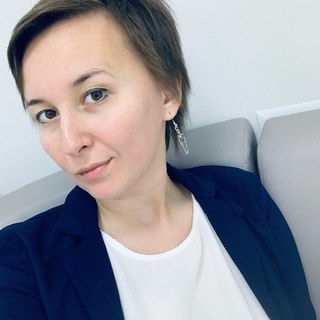 Логотип @sexfactors - Твой старт в сексологии | Маша Вольман