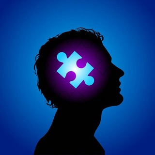 Логотип @sexfakti - Интомология