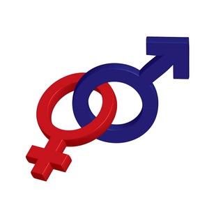 Логотип @sexfaktss - SEX FACTS