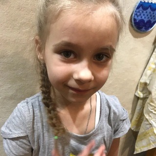 Логотип @sexffhb - фак ю