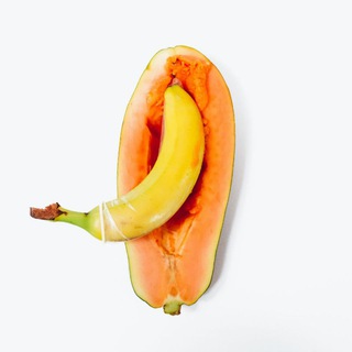 Логотип @sexfreelove - Секс оргазм и рокенрол💋🤟