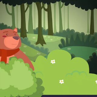 Логотип @sexgayru - Malespw чат для геев по городам