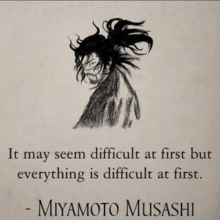 Логотип @sexgif_bexayo_fohishalar_uyatsis - Двач