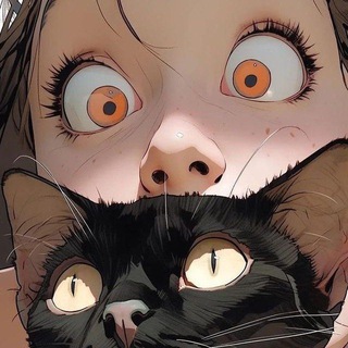 Логотип @sexgif_fohishalar_uyatsiz_bexa - TikTits 18+