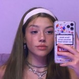 Логотип @sexgiffuhh - gifs