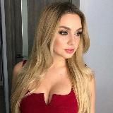 Логотип @sexgirls7771 - 𝕭𝖊𝖆𝖚𝖙𝖎𝖋𝖚𝖑 𝖌𝖎𝖗𝖑𝖘