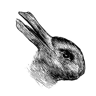 Логотип @sexglaz - Как это развидеть?