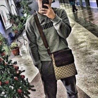 Логотип @sexgurux_sexgif_sexqizla - Звезда ⭐️