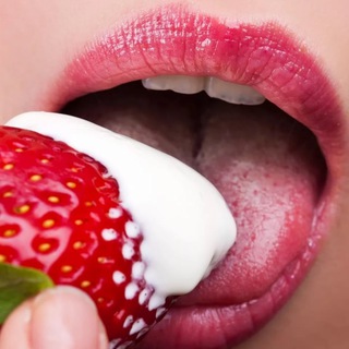 Логотип @sexhimki1 - Секс Химки ,Сходня,Мытищи ,Королева