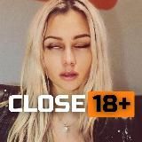 Логотип @sexi_brazzerq - Порнушка Частное Голые