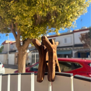 Логотип @sexicetement - seхcitement