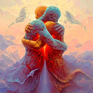 Логотип @sexiholog - Сексология * Психология Отношений