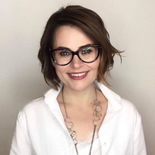 Логотип @sexinforia - Як говорити про секс