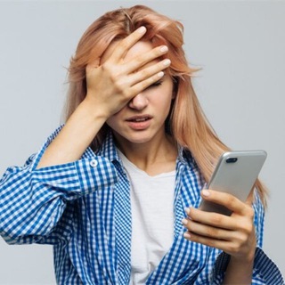 Логотип @sexisttinder - сексизм в тиндере