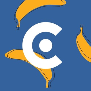 Логотип @sexitochkaq - Сексопсихология