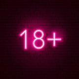 Логотип @sexivpiski - Вписки тг 18+