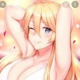 Логотип @sexkartinki20 - Контент 18+))