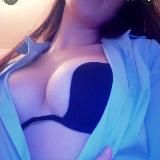 Логотип @sexlar - 🔞🔞 𝙎𝙀𝙓𝙑𝙄𝘿𝙀𝙊 🔞🔞