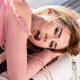 Логотип @sexlar_tungi_kapalaklar_selka - 🦋 Tungi Kapalaklar 🦋