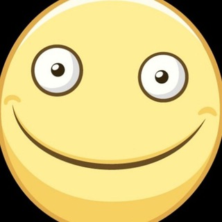 Логотип @sexmchn - Мой секси канал для моих историй