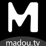 Madou.tv 新片速递