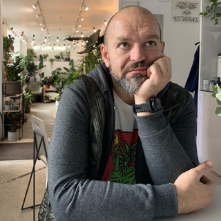 Логотип @sexmentalhealth - Психолог Сергей Мезин