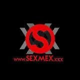 Логотип @sexmex_videos_mdisk - SEXMEX
