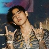 Логотип @sexmogker - Drunk Teenager; 𝐕𝐨𝐱𝐝𝐠𝐚𝐫𝐳𝐞𝐯 (𝟗𝟓)