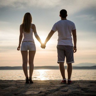 Логотип @sexmyru - Секспертиза