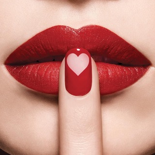 Логотип @sexmyth - СЕКСОЛОГИЯ. Мифы и реалии.