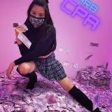 Логотип @sexnsfwai7382 - Ьклалала