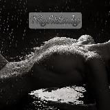 Логотип @sexobyavlenia - Интим объявления Москвы