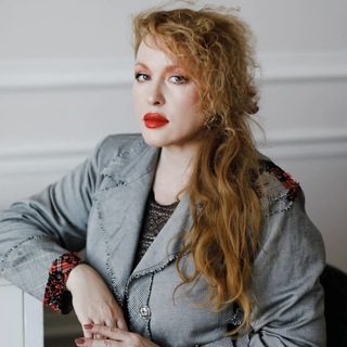 Логотип @sexolog_afanaseva - Онлайн школа развития ваших сверхспособностей