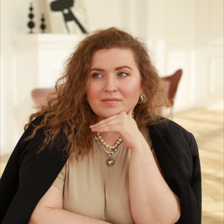 Логотип @sexolog_alexeevskaya - Сексолог Алексеевская А.
