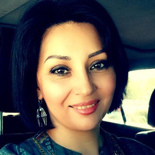 Логотип @sexolog_andreeva1 - сексолог/психотерапевт Андреева