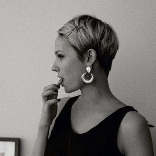 Логотип @sexolog_maria_chat - Это было потрясающе. Чат