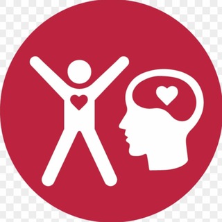 Логотип @sexolog_tvoy - Твой Сексолог / Все о Сексе