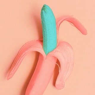 Логотип @sexolog_yana_banana - Сексолог🔥