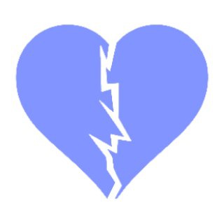 Логотип @sexologia5 - Сексология