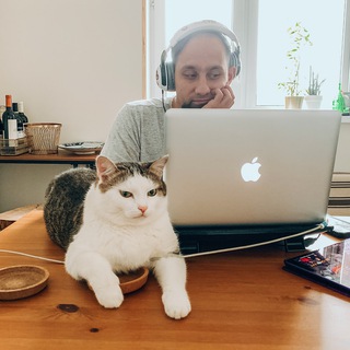 Логотип @sexologia_sexy - О простом