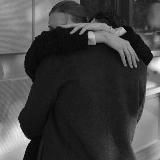 Логотип @sexologist11 - …