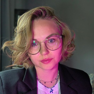 Логотип @sexologist_for_you - Разговоры о сексе и не только